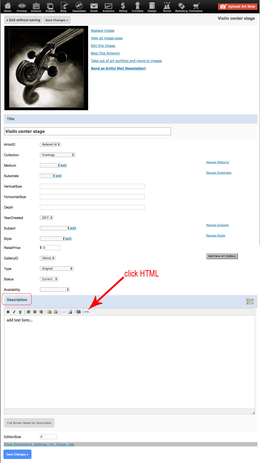 Paypal button multiple text areas examples